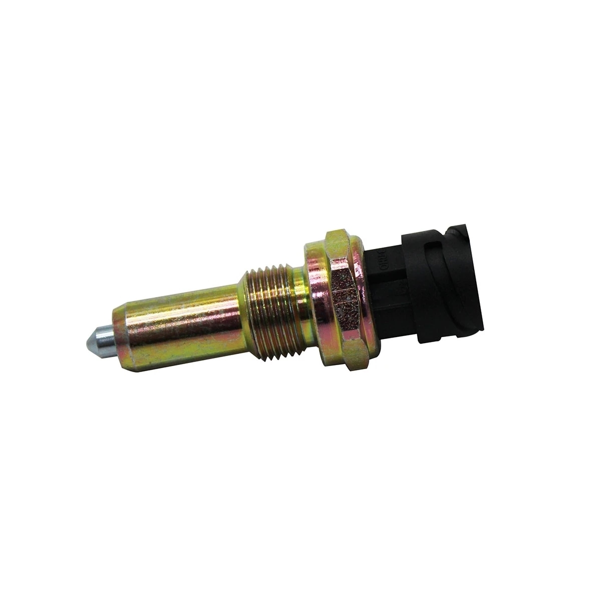 SENSOR NEUTRO COMPRIDO (0015457309.)