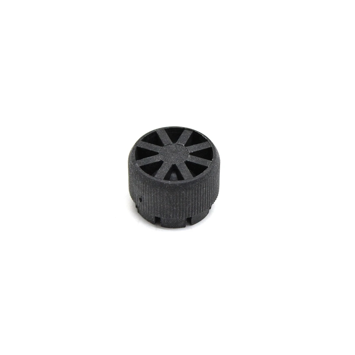 BUCHA DO GRAFO DE EMBREAGEM VW 17280 24280 CONSTELLATION ADVANTECH EURO V 2012 E
