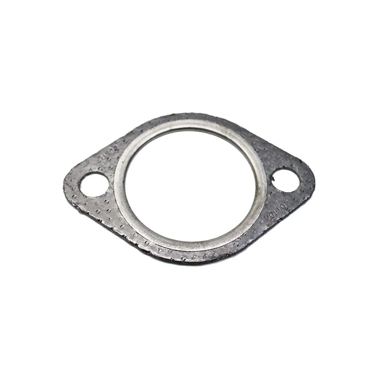 JUNTA COLETOR ESCAPE AGRALE MOTOR MWM MAXXFORCE 4.8/7.2 4CIL/6CIL (6020101268003