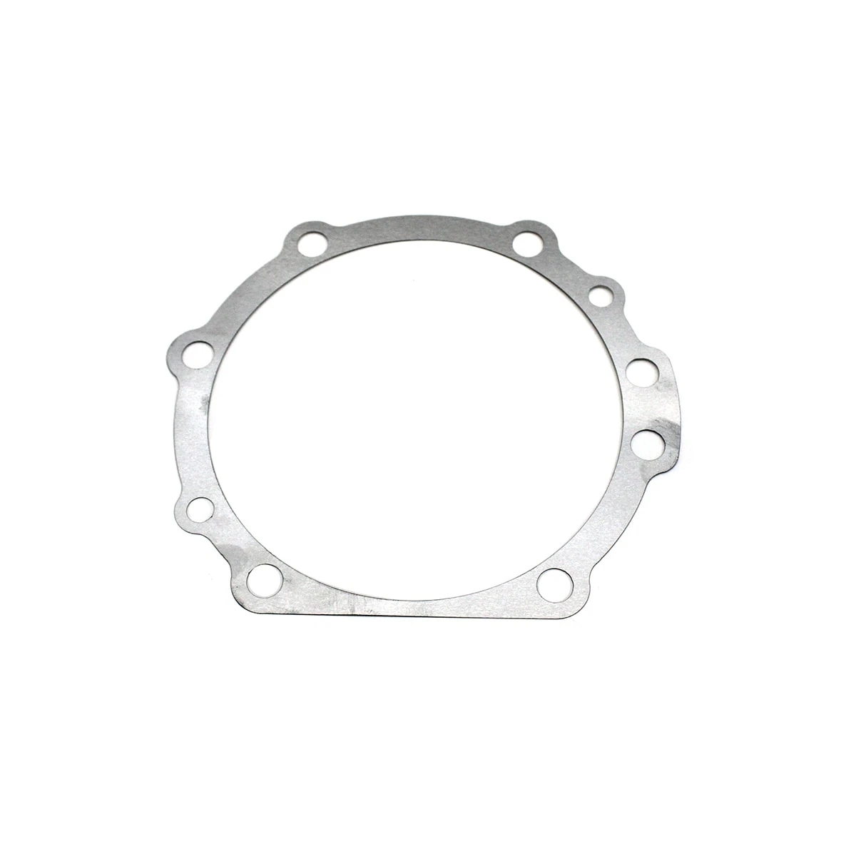 CALCO CAIXA PINHAO TINKAO 345 0,08MM VW 11130 1985 A 1987 13130 1981 A 1987 DODG