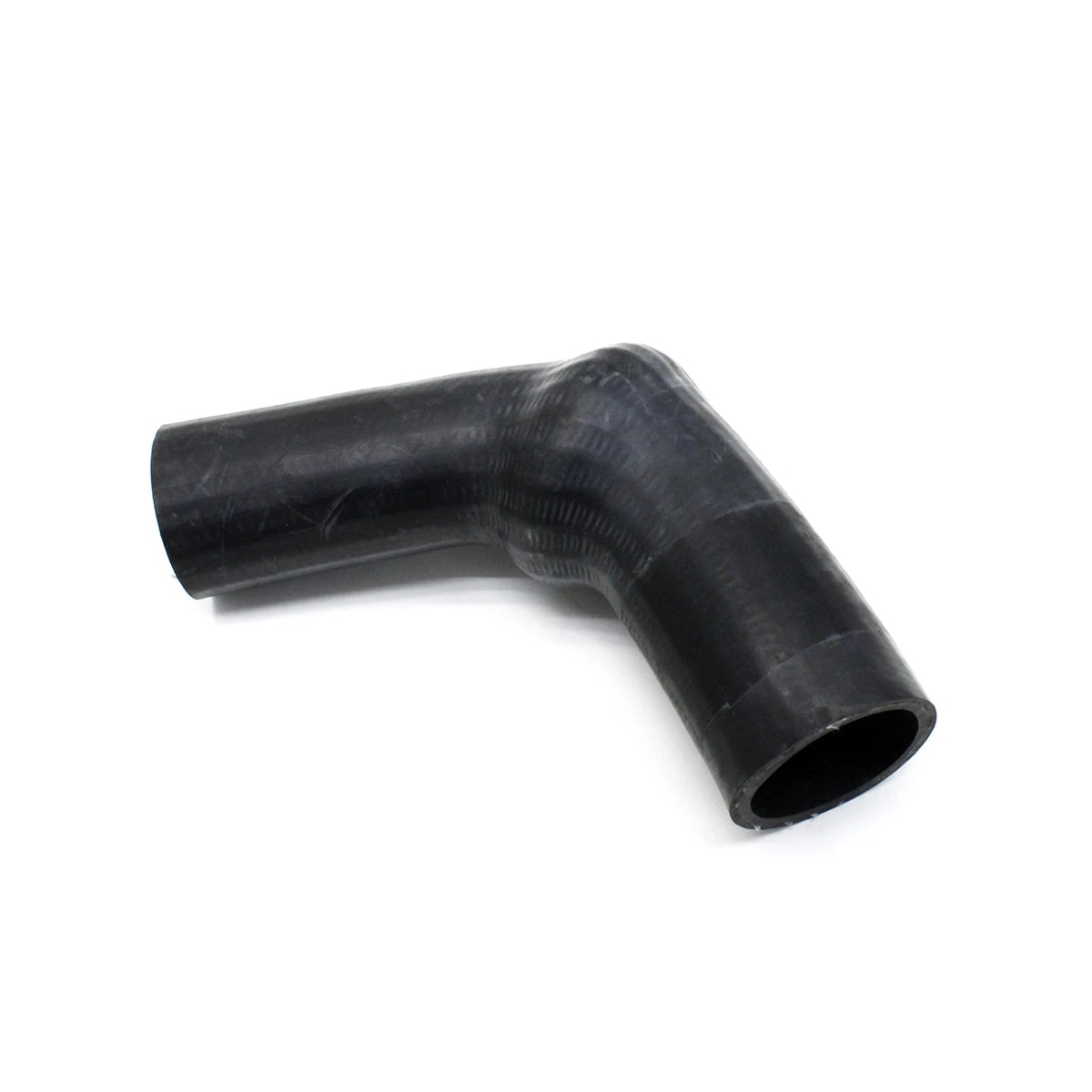 MANGUEIRA RADIADOR SUPERIOR MB 1519/2219 (2336-A3455010082-MM9017)