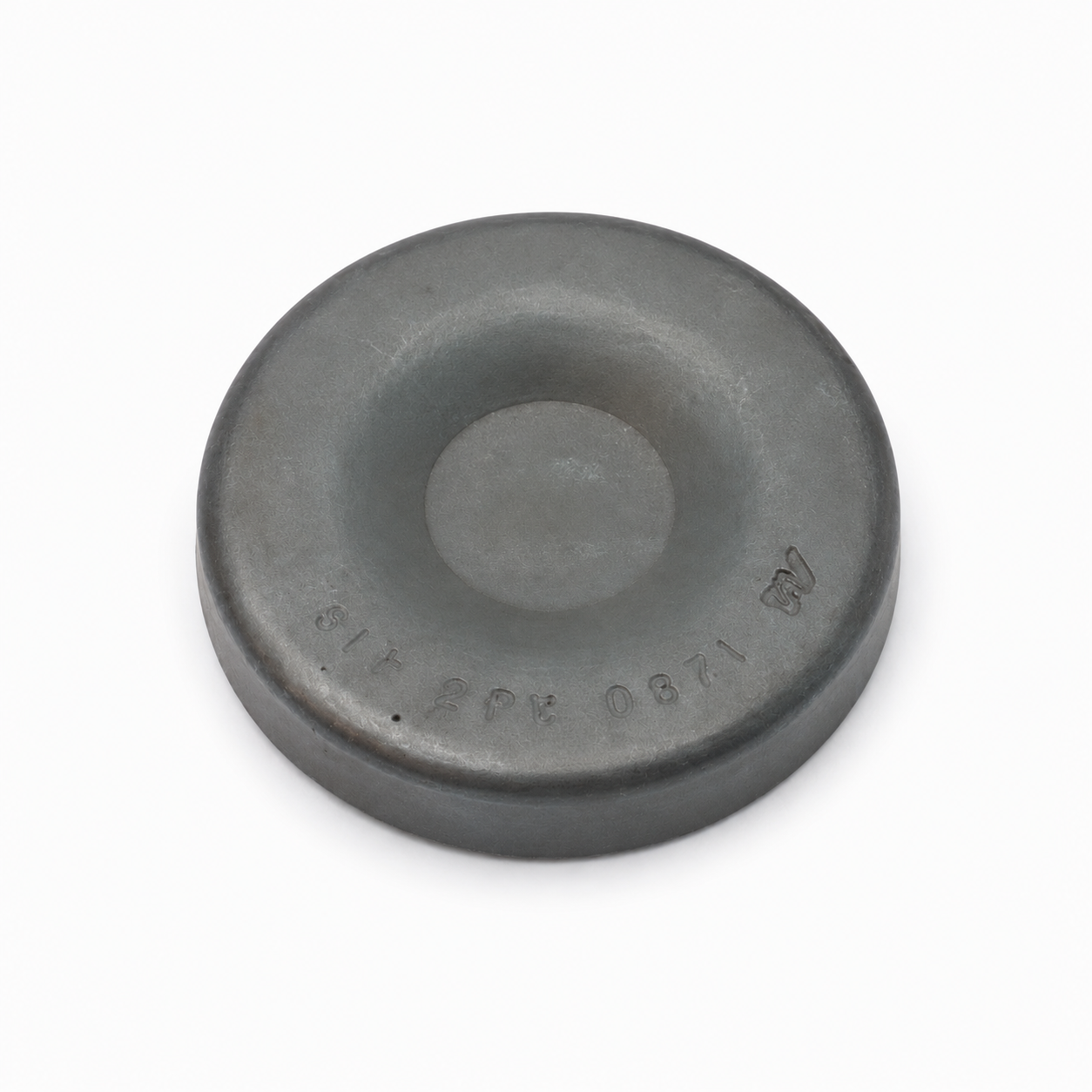 SELO CAIXA CAMBIO DAF ZF SERIE 5 6 680 680 (0002613020)