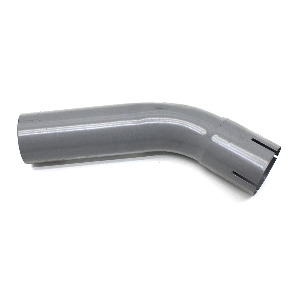 TUBO TERMINAL CURTO VOLKS MWM {2.1/2} (T06253683A-TB1069-F6503)