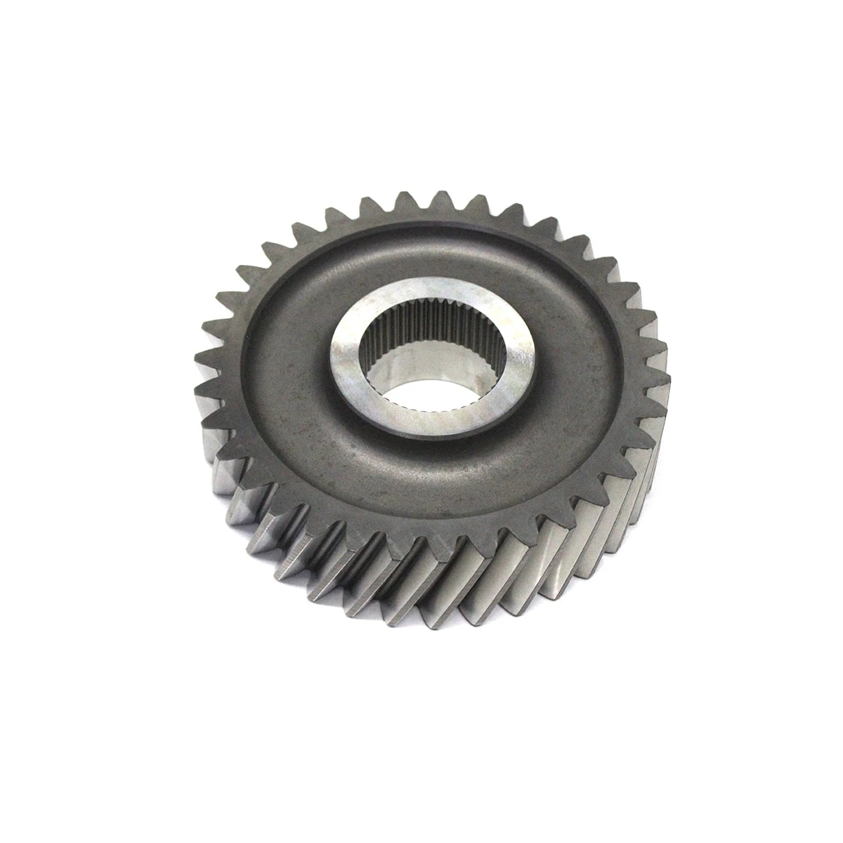 ENGRENAGEM PINHAO RD23145 ANTERIOR VW 24.220 24.250 26.220 26.260E 26.300 26.310