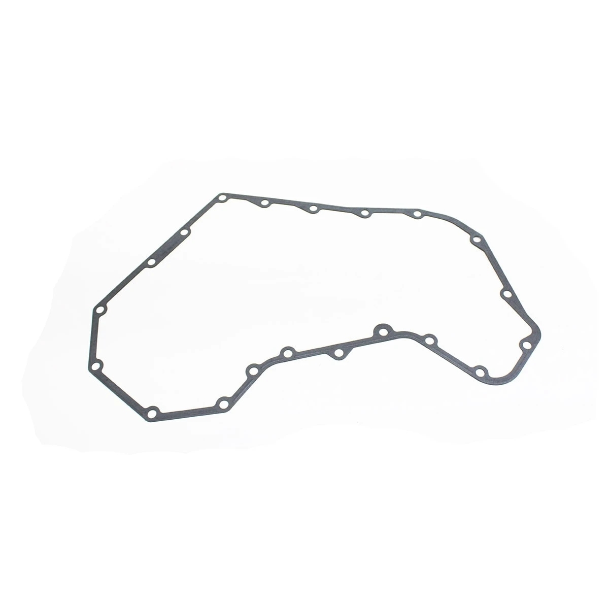 JUNTA TAMPA FRONTAL DISTRIBUICAO FORD/VW MOTOR CUMMINS SERIE B/BT (BOMBA ROTA...