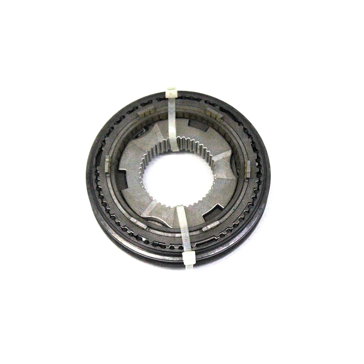 CONJUNTO SINCRONIZADO 1M/2M (1/2) MB SPRINTER (500058628-1369204032)