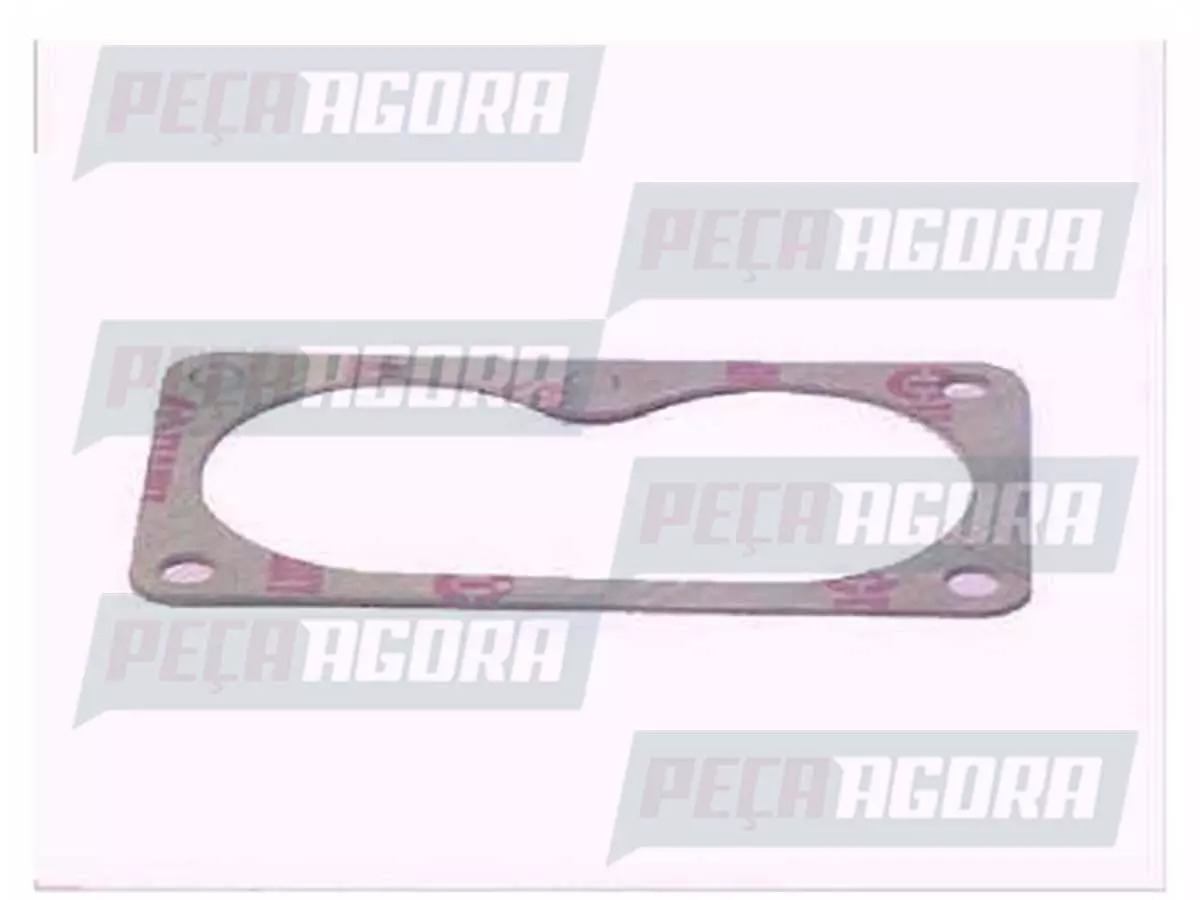 LUVA ROLAMENTO ENGRENAGEM MARCHA RE PARA SCANIA 114 124 GRS 900  (1304853,)