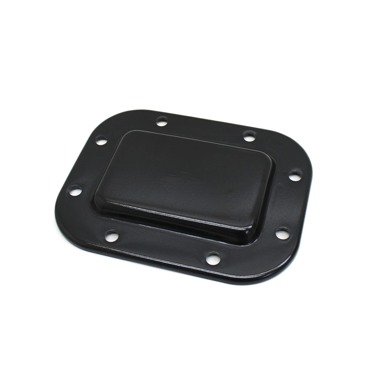 TAMPA INFERIOR JANELA TOMADA FORCA CAMBIO RT FORD CARG0 2622E 2628E 2632E 2932E 