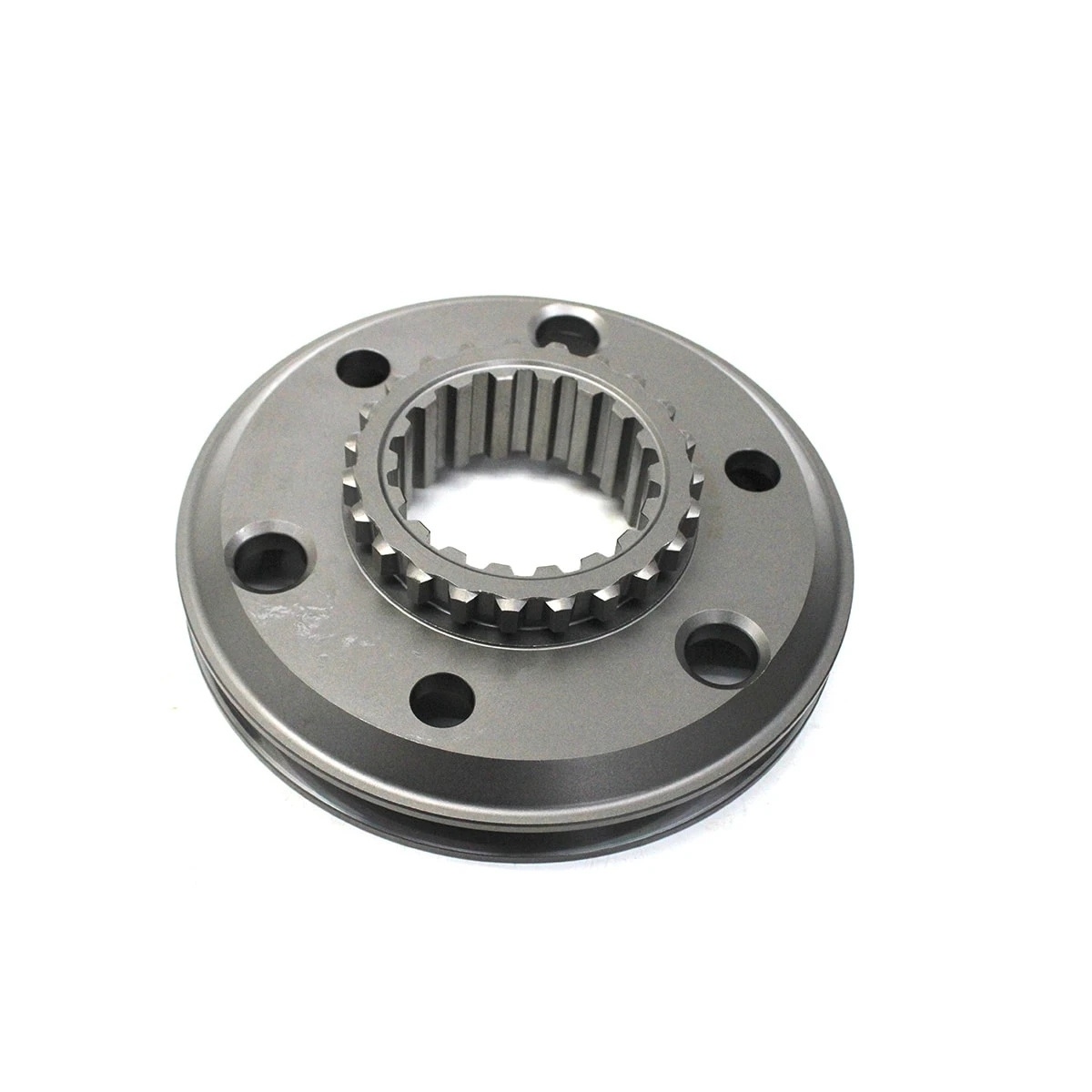 LUVA DE ENGATE SINCRONIZADO FORD CAMBIO EATON RTLO/F11E316 (ALTA/BAIXA) (4301840