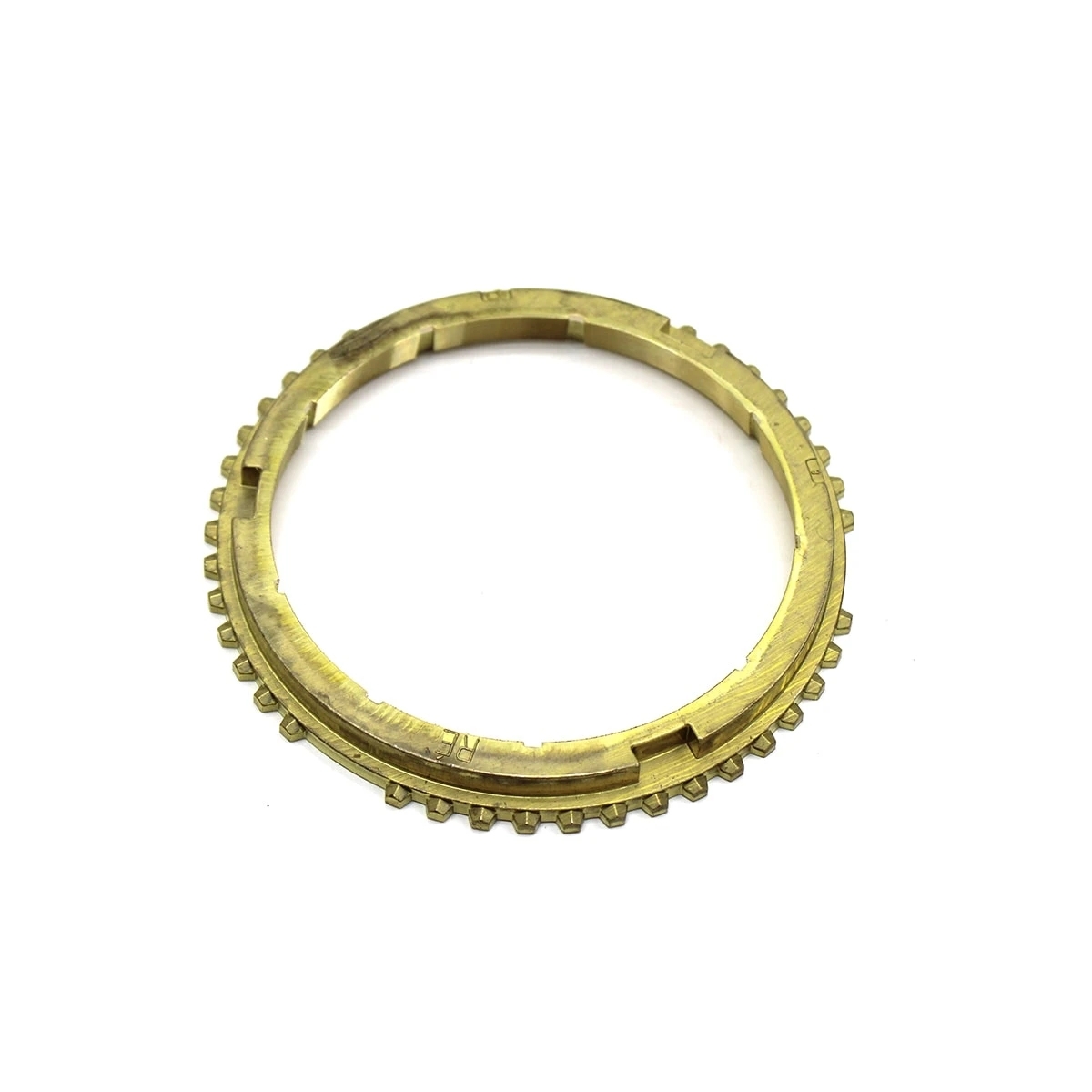 ANEL SINCRONIZADOR RE AGRALE/FORD/VW CAMBIO EATON FSO4305 (1181AP-MPA305-1433024