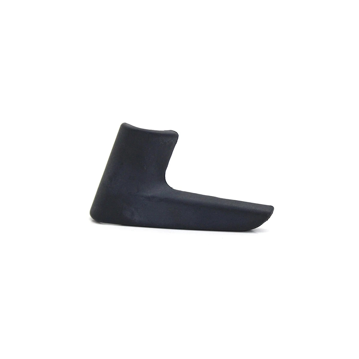 MACANETA INTERNA ABRIR PORTA LE VW CONSTELLATION (21527-2R2837115B71N-1909-2R283