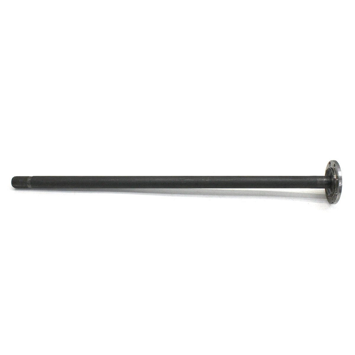 SEMI EIXO 8F 32E 903,20MM VW 5140/5150 MOTOR MWM SPRINT 4.08 EIXO DANA 2... (2P0
