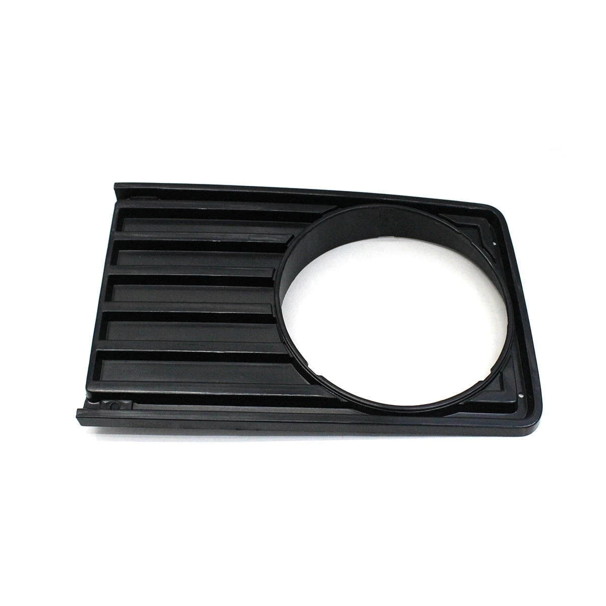 MOLDURA FAROL REDONDO (T00853655C_)