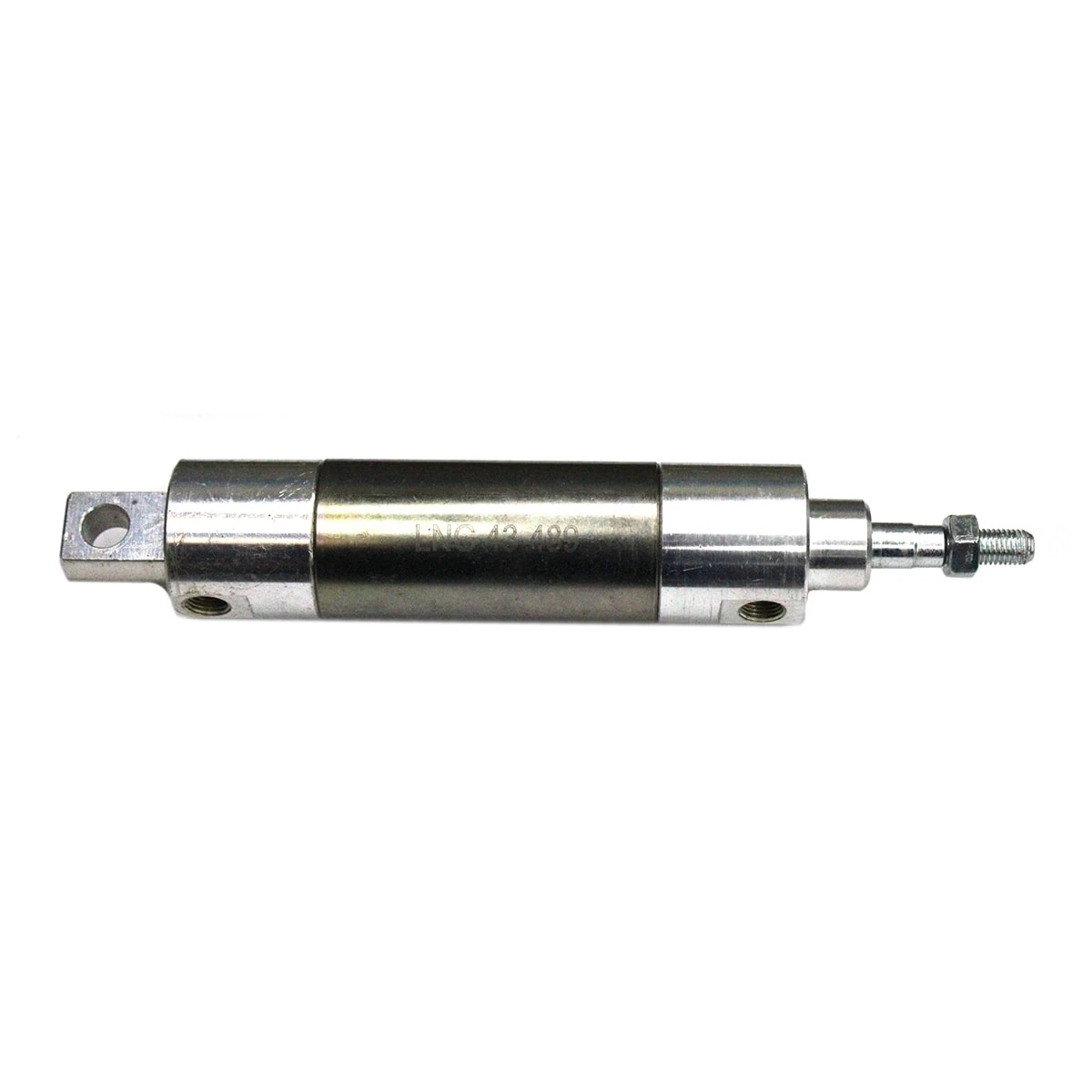 CILINDRO ACIONAMENTO DUPLO CACAMBA (ROSCA 1/8) (ABERTO 279,03MM X 198,45MM FECHA