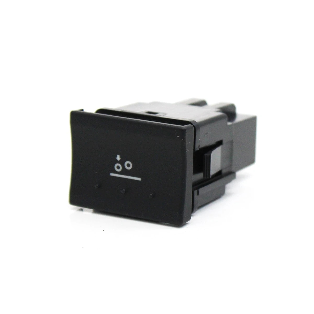 INTERRUPTOR (2T2927521.)