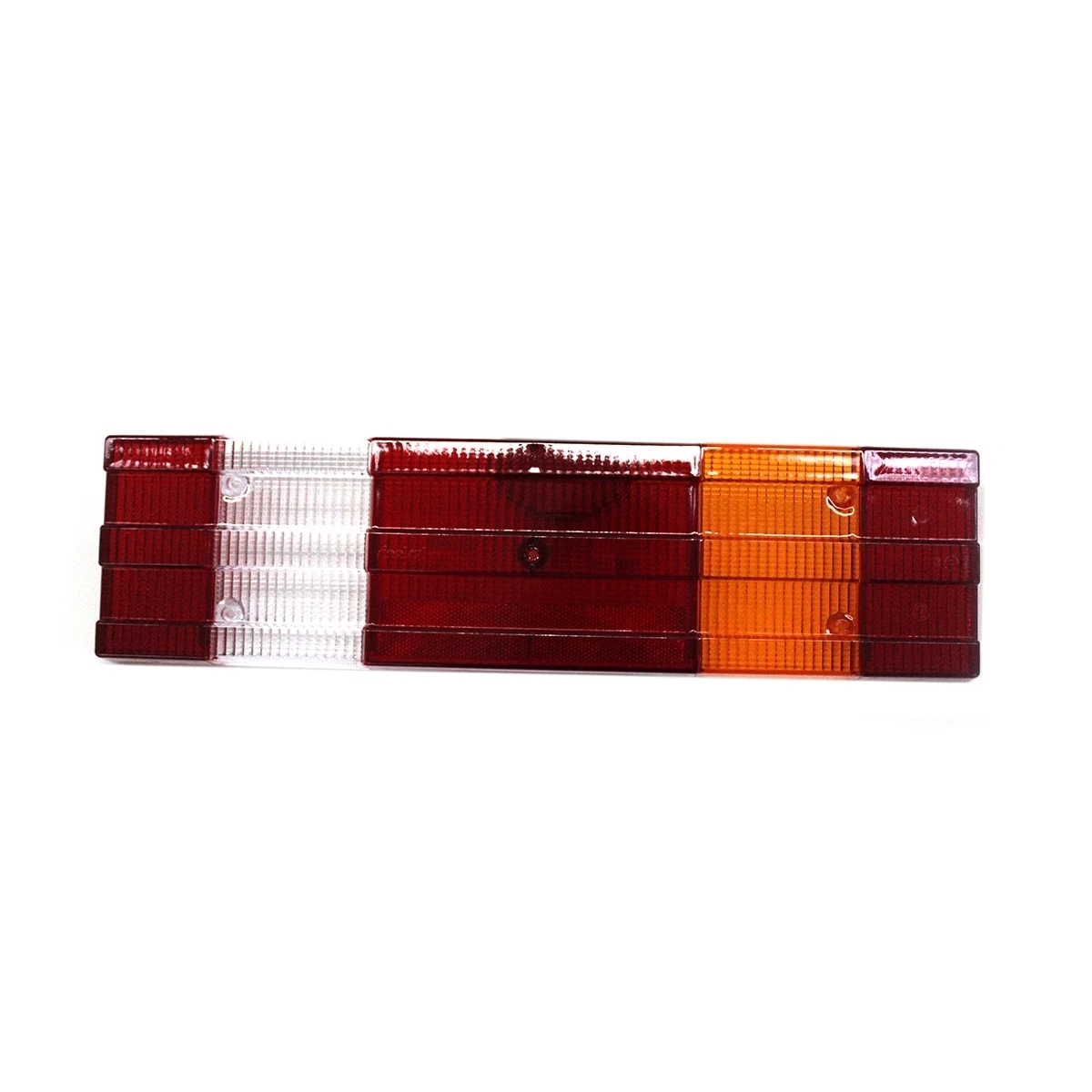 LENTE LANTERNA TRASEIRA LD MB (PL09170109-A0025441690)