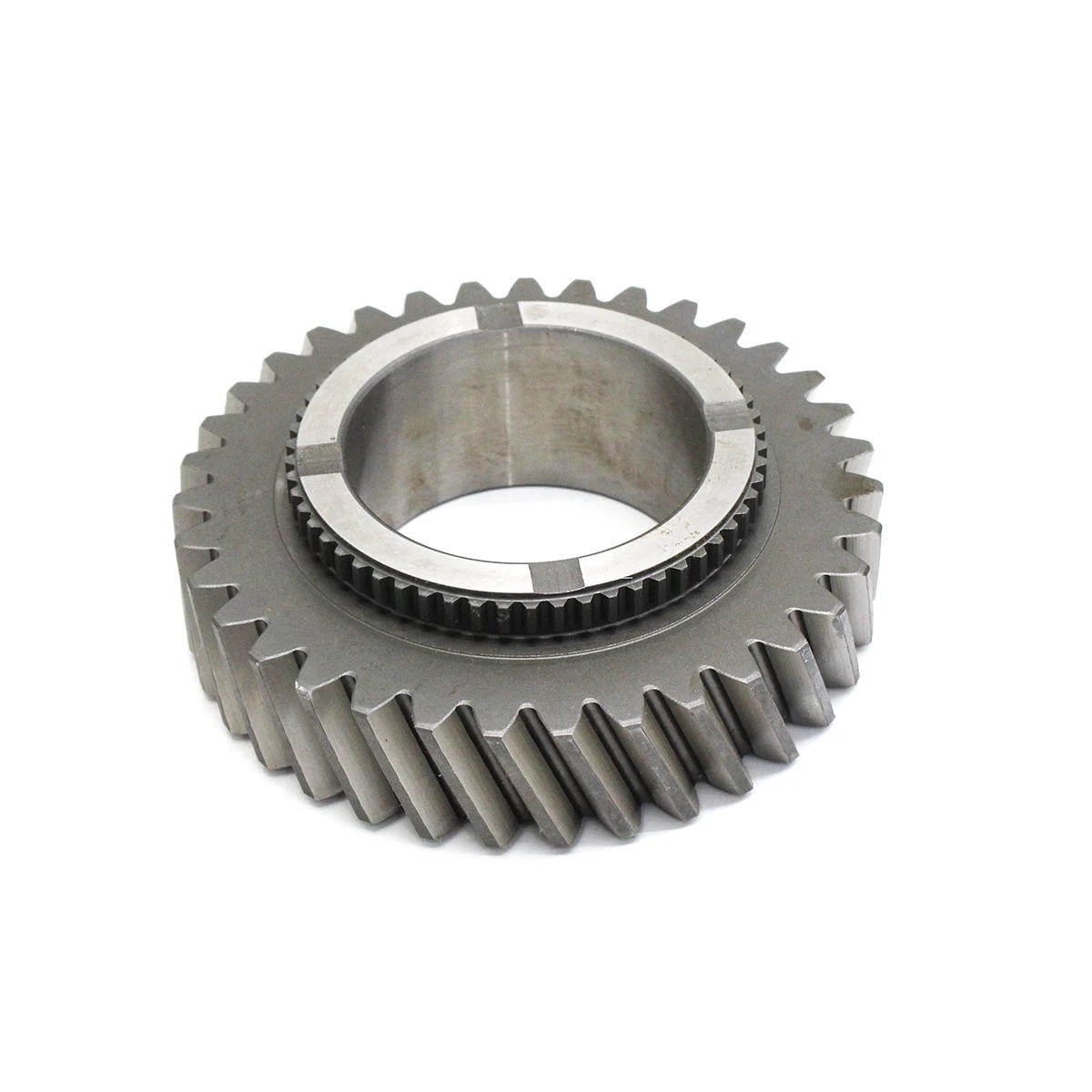 ENGRENAGEM 3M MOVEL Z35 58E MB/VW CAMBIO ZF 16S1650 (0091304238-10330692-2T03112