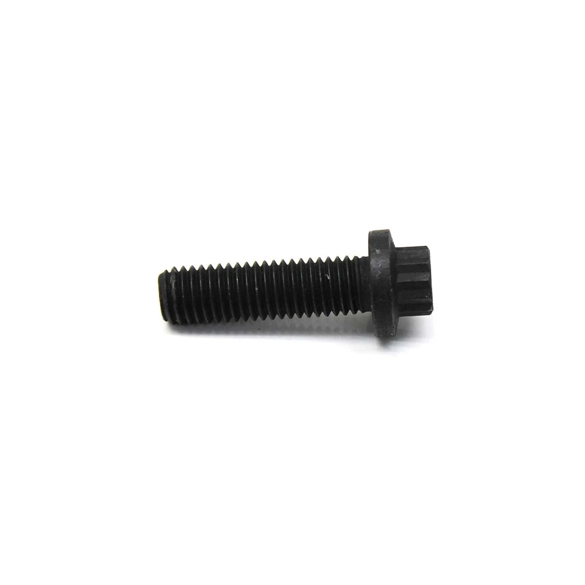 PARAFUSO CONJ REG. FOLGA DE VAL (2P0103448)