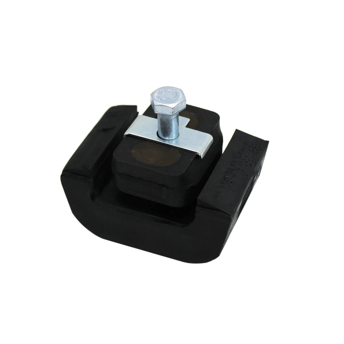 COXIM TRASEIRO MOTOR AGRALE VOLARE W8/W9/MA8.5/MA9.2 (6007001339000-R-957-R957)