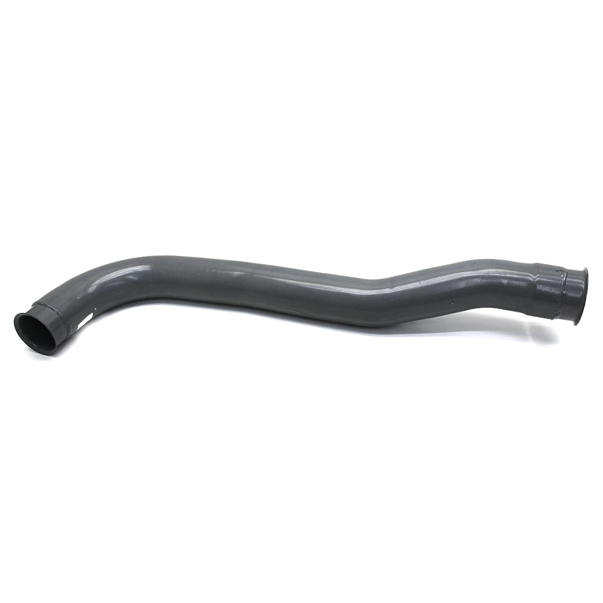 TUBO DO MOTOR CONSTELLATION 13.180 (3) (W943-2S2253091B-TM1147-F6577)
