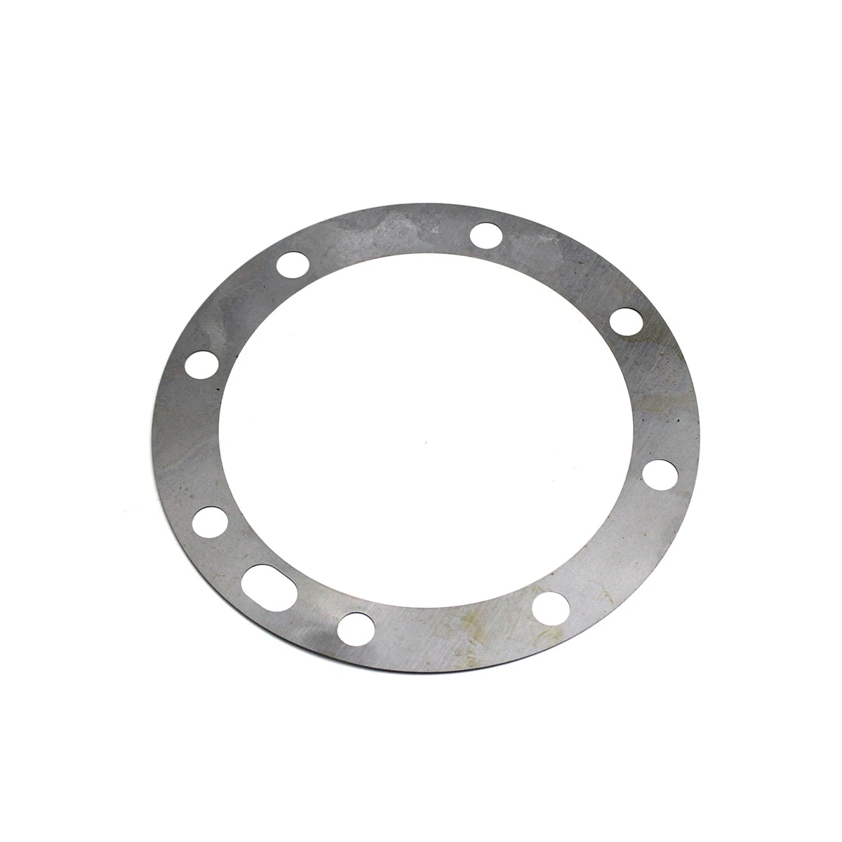 CALCO AJUSTE CAIXA PINHAO 0,13MM FORD/VW (0915223-20565270-2203E9053-028454)