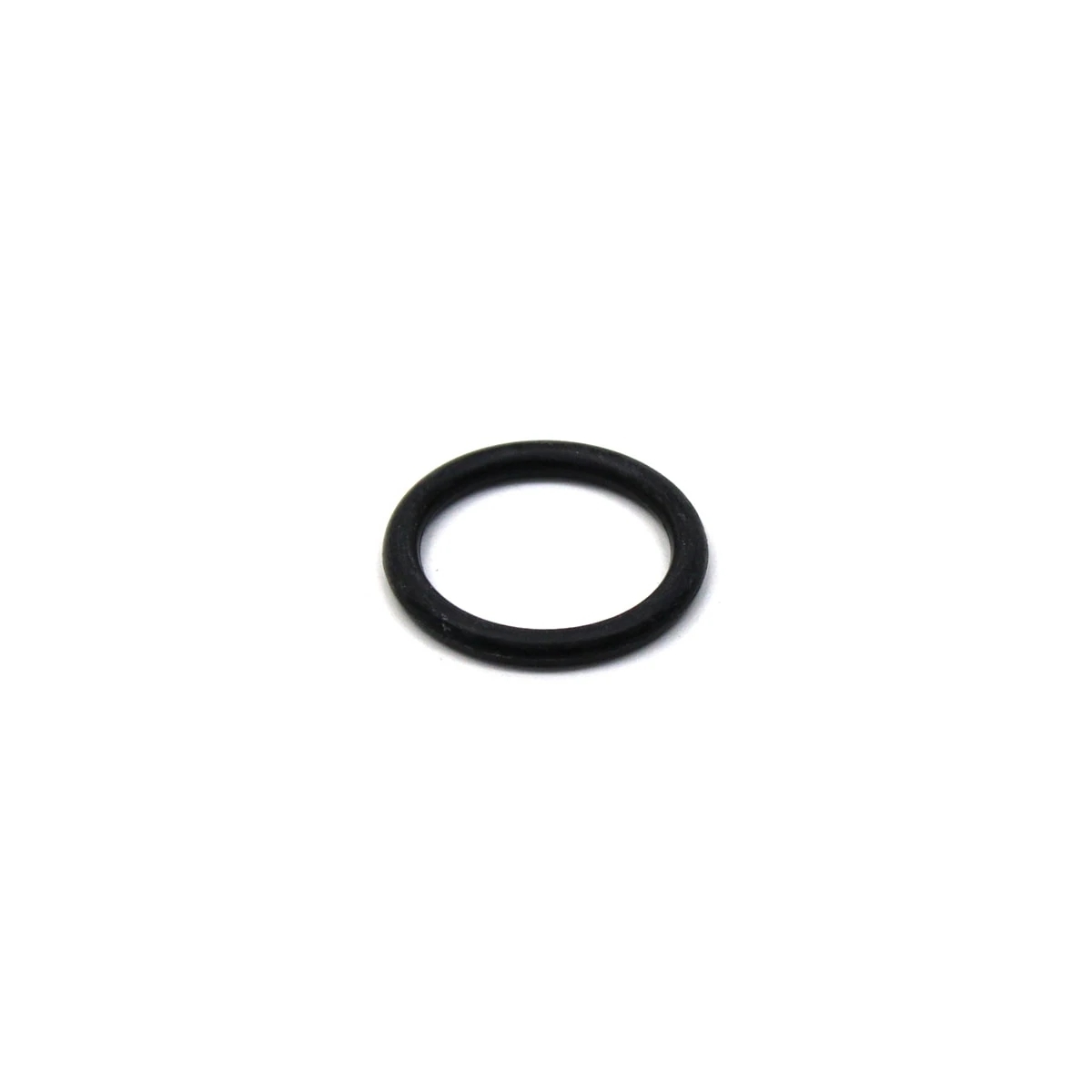 ANEL ORING VEDACAO FORD/VW MOTOR CUMMINS (2R0115315C-BF6X6273A-BG2X6738AA-392945