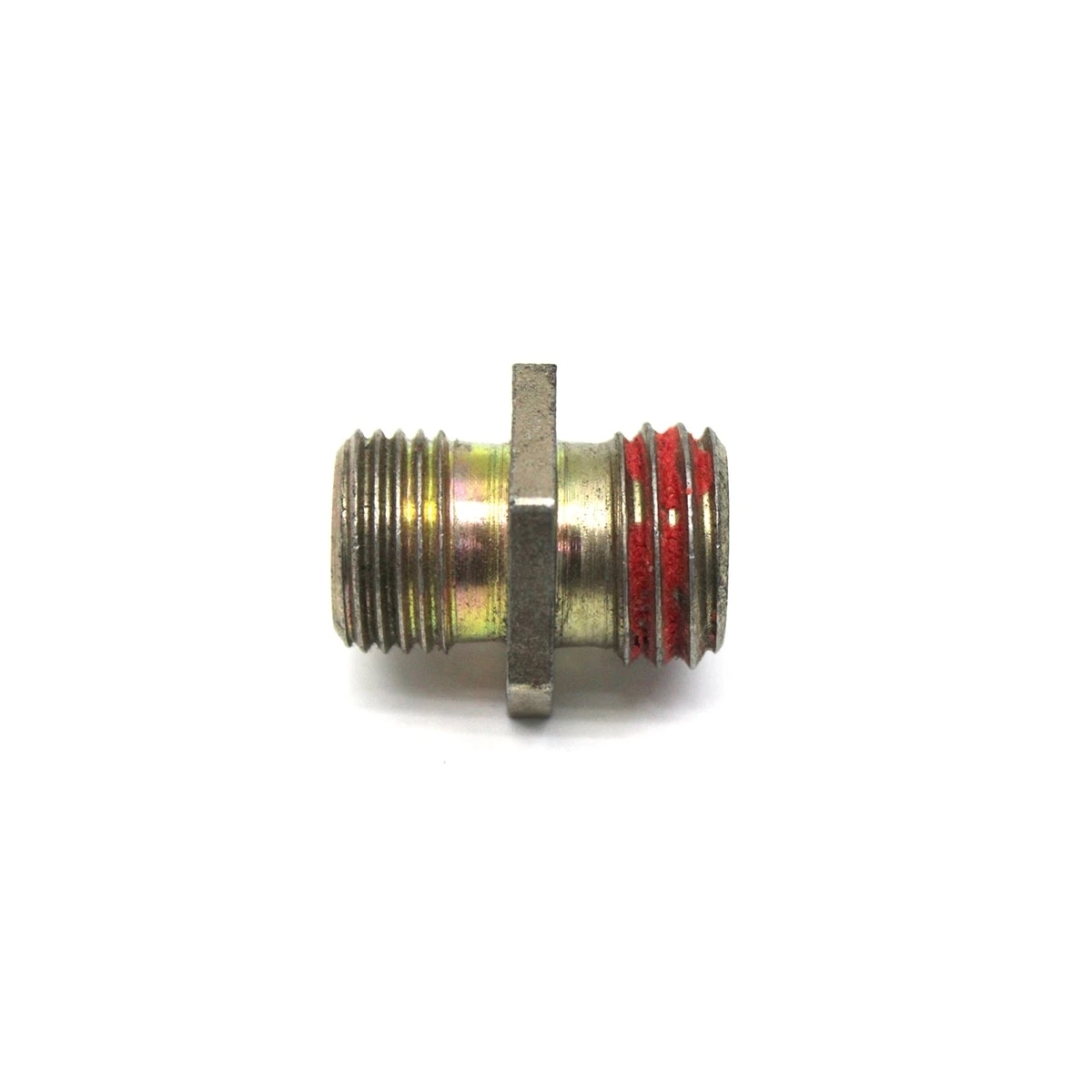 ADAPTADOR (206963-S1251-TE3121815)