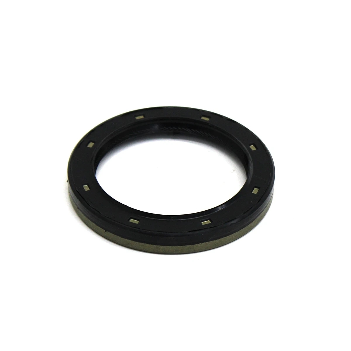 RETENTOR DIANTEIRO VIRABREQUIM CARGO MOTOR FTO FASE I E II (E5HN6700AA-02511BRAG