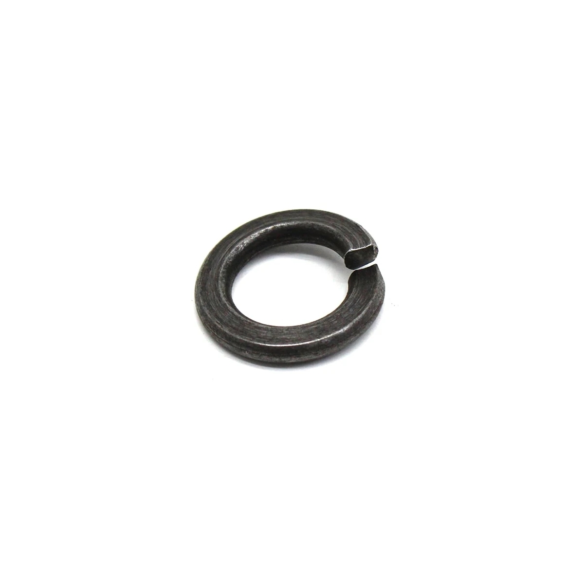 ARRUELA PRESSAO (16MM) M16X27X3,0 PARA PRISIONEIRO 5/8 X 86,50MM 11F/18F FIXACAO