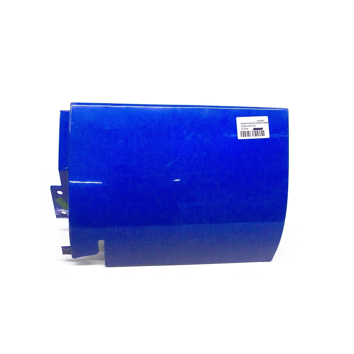 ADAPTADOR PARALAMA LD CONSTELLATION 13180E/15180E/17250E/24250E (LPVW73-2S282121