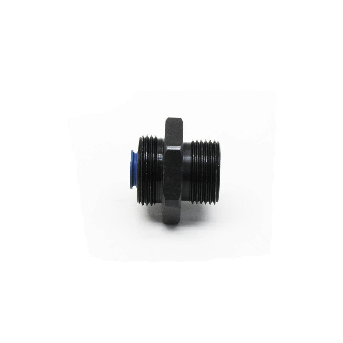 CONEXAO EIXO VELOCIMETRO MB 1113/1214/1313/1418/1513/1618 (3212610031-LK148)