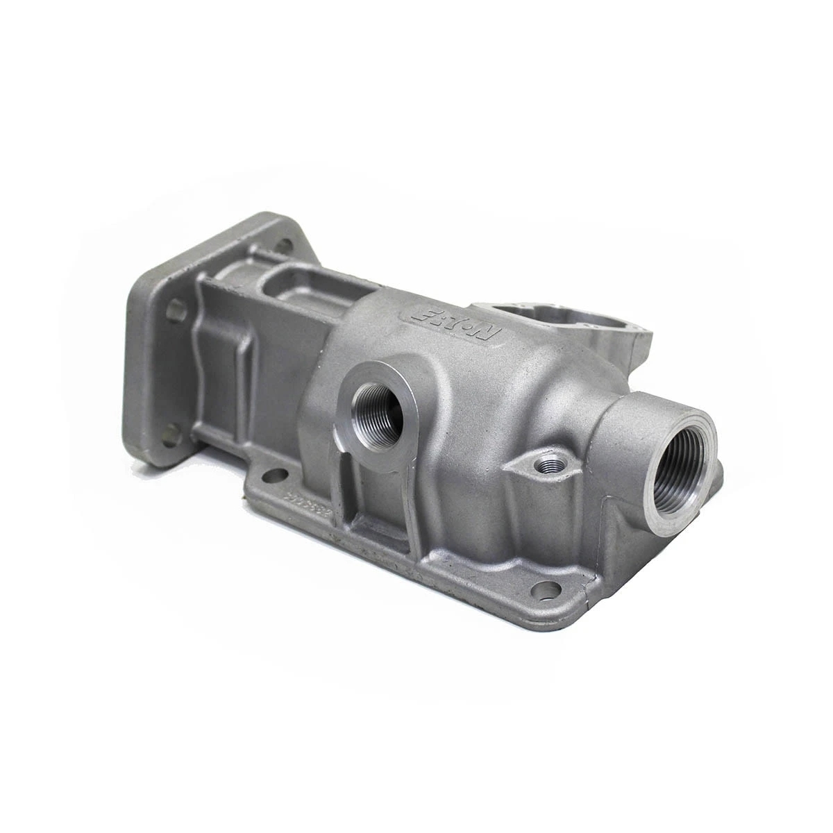 CARCACA E BUCHA - CONJUNTO (2Z0301853C-3003681)