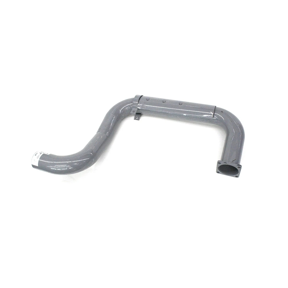 TUBO INTERMEDIARIO VW WORKER 26.260E/31.260E (W942-2T2253173C-TM1180-F6583)