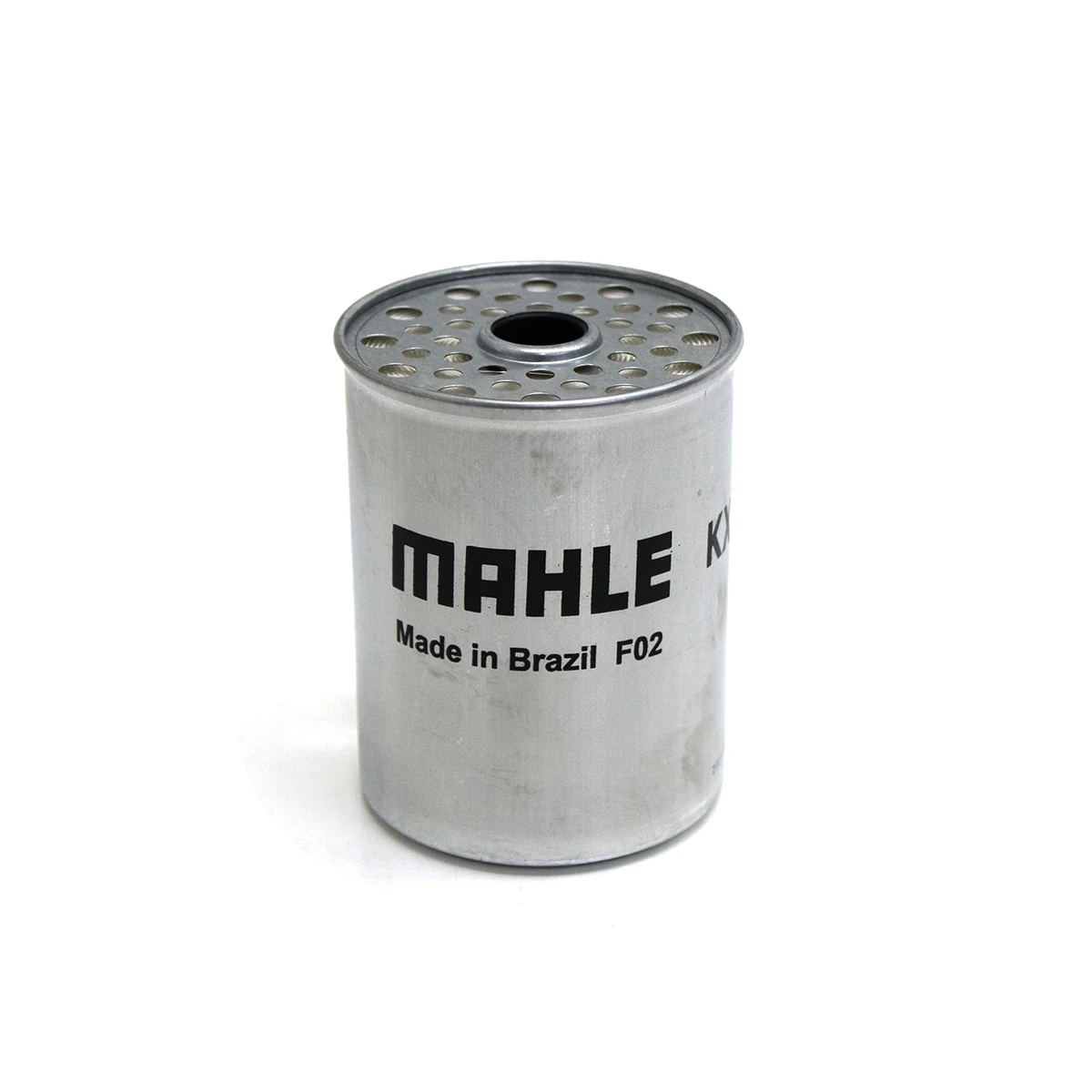 FILTRO DIESEL/COMBUSTIVEL CAV LONGO MOTOR PERKINS/MAXION (905410500119E-423651-5