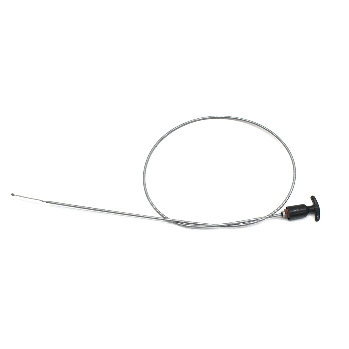 VARETA NIVEL OLEO 1406MM VW (TGG115611-11042330922-114233)