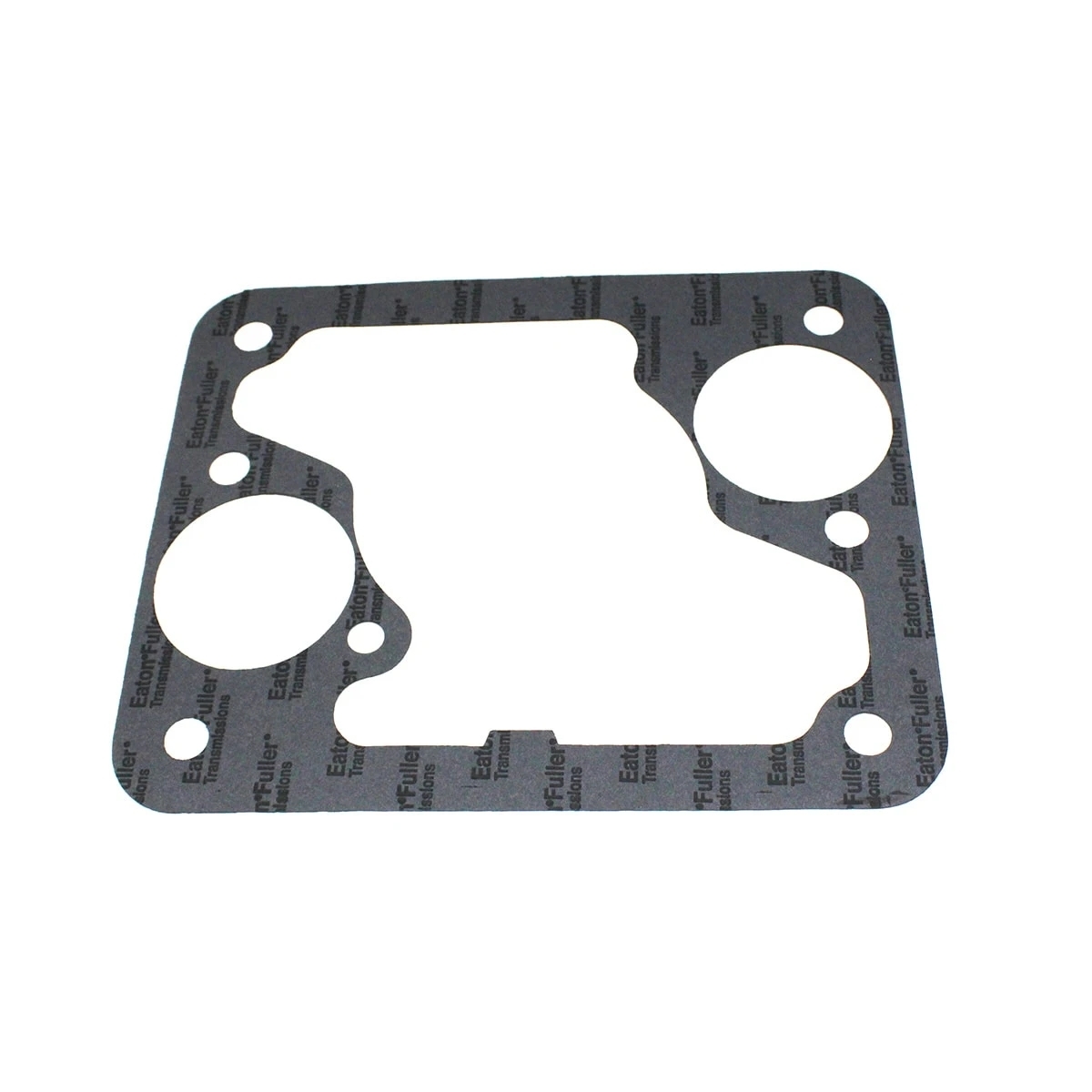 GUARNICAO DE PAPEL                      RT7608LL /RT8609 (61673PV-TJG311465-2057