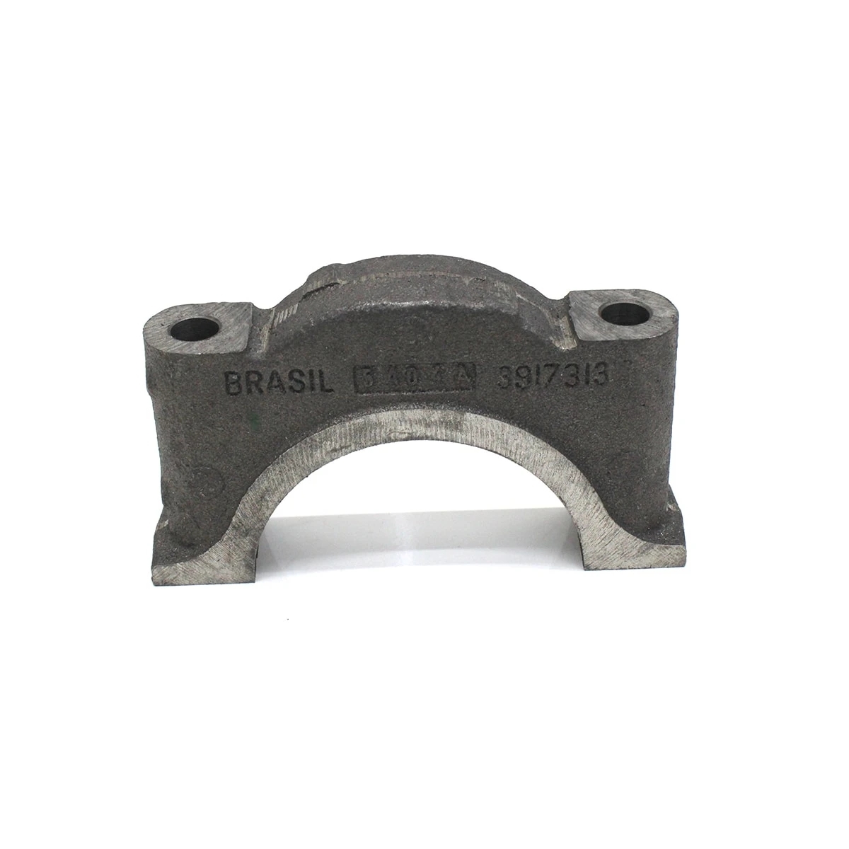 CAPA PROTETOR (2RK103457-2T2103457-2T2103457A-3970955)
