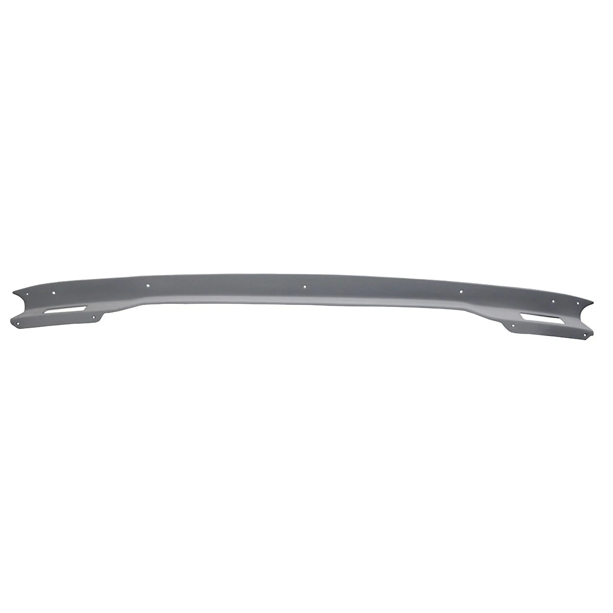 ACABAMENTO PARACHOQUE VW DELIVERY 5140E 8150E 8150E PLUS 9150E PLUS VOLKSWAGEN (