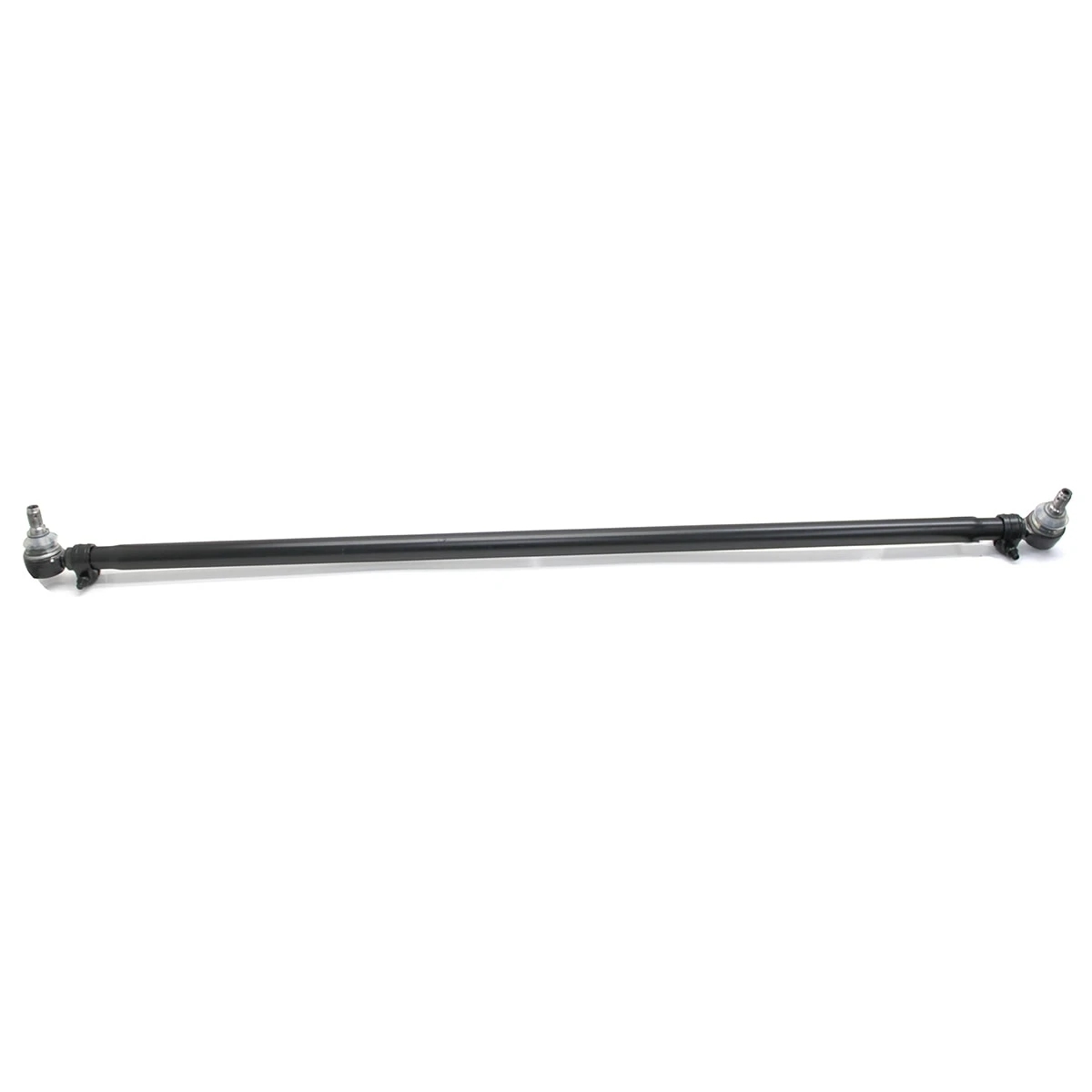 BARRA LONGA DIRECAO 1645MM VW/CARGO F14000HD SAPAO (92 A 98) (2603243C91-BD5266-