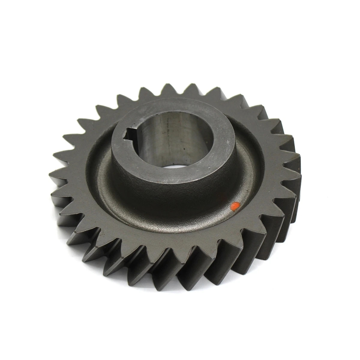 ENGRENAGEM DA 1A SUPERIOR   MOVEL  FS4205A           4301530 VW 12140 12170 1218