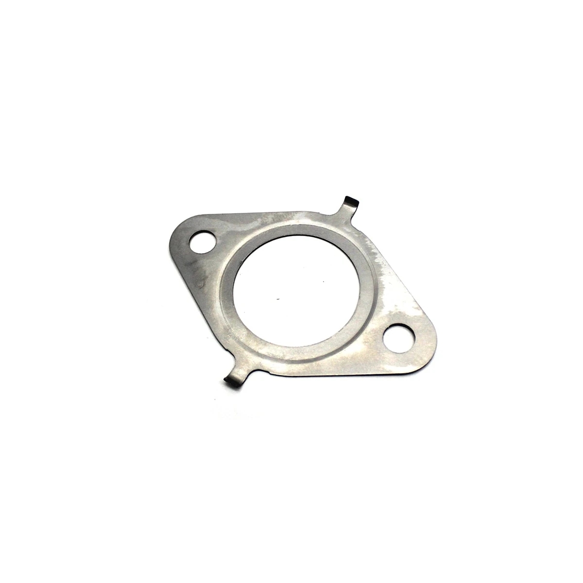 JUNTA COLETOR ESCAPE (OVAL) MB MOTOR OM457LA (713532700-84840-A5411420180-432041