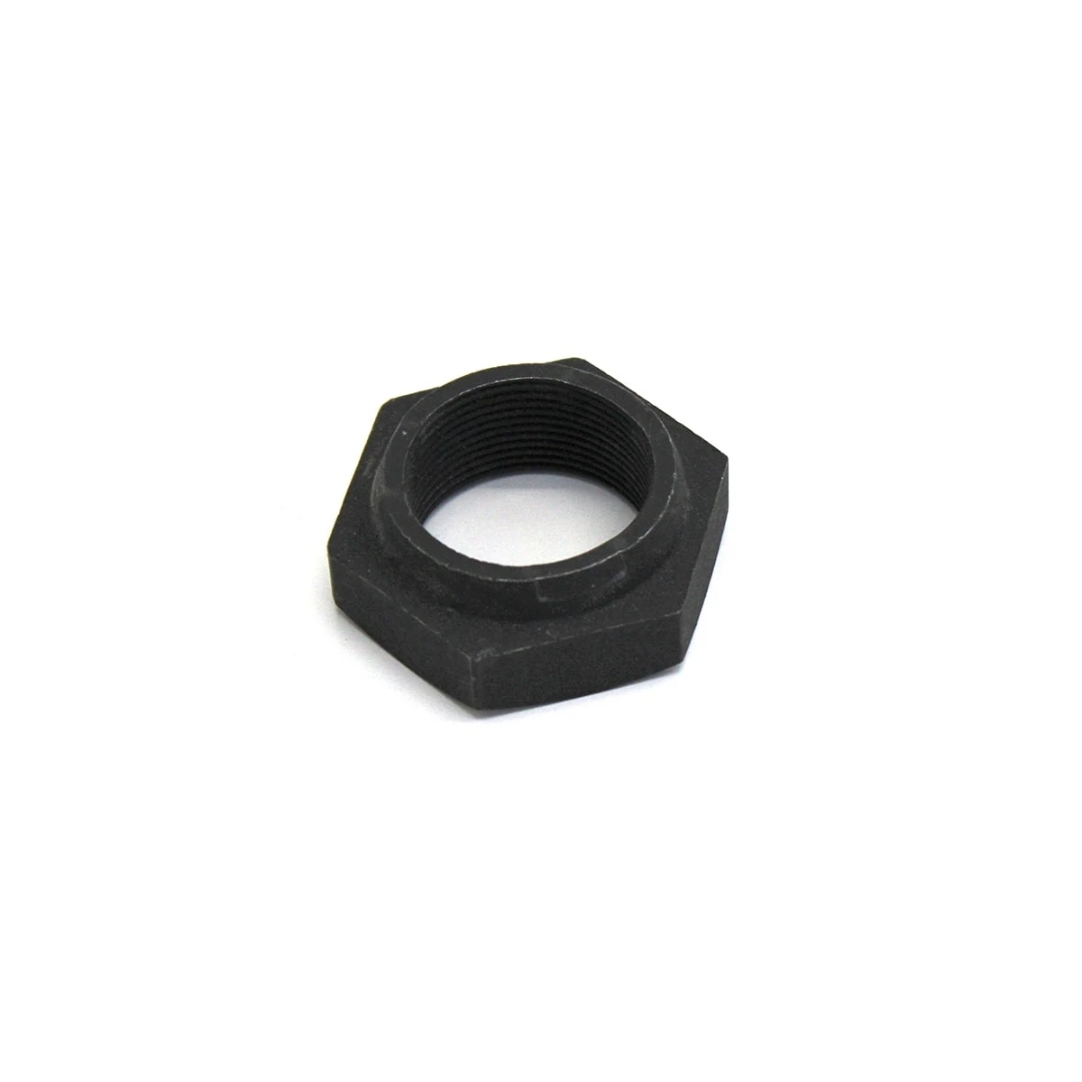 FLANGE ARTICULACAO CARDAN ORELHAS PARA SCANIA B76 L LS 76 VOLVO B58 B58E (02-206
