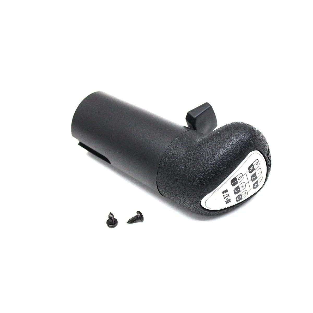 MANOPLA CAMBIO 10 MARCHAS VW 24250 26300 26310 40300 FORD CARGO 1730 1731 2626 2