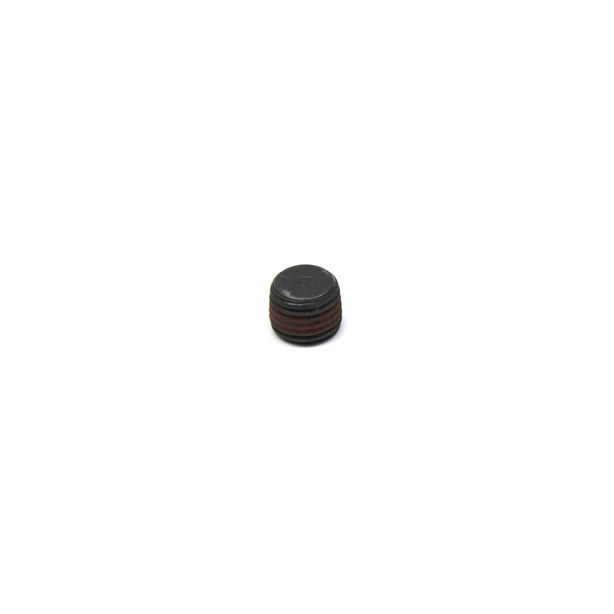 BUJAO/TAMPAO ALLEN ROSCADO (12MM) M12X1,5 VW (T12525385-021032)