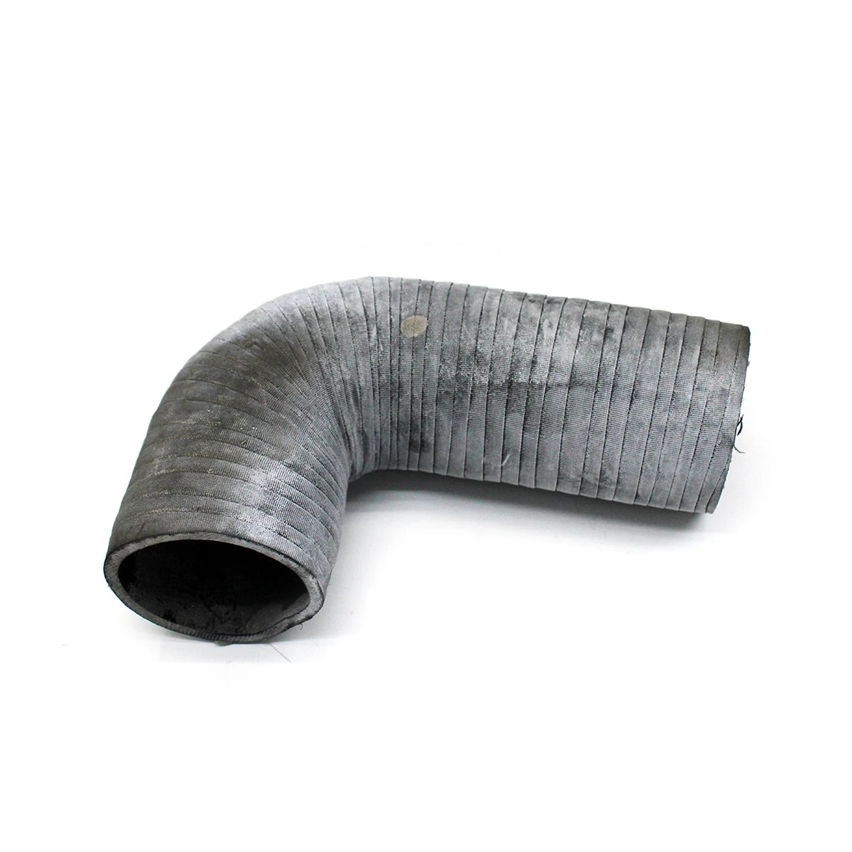 MANGUEIRA FILTRO AR MB 608/708 COTOVELO MENOR (A3095281708-MME9016)