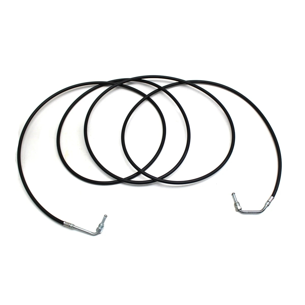 FLEXIVEL EMBREAGEM 3800MM VW (2RK721479-48001-TI48001)