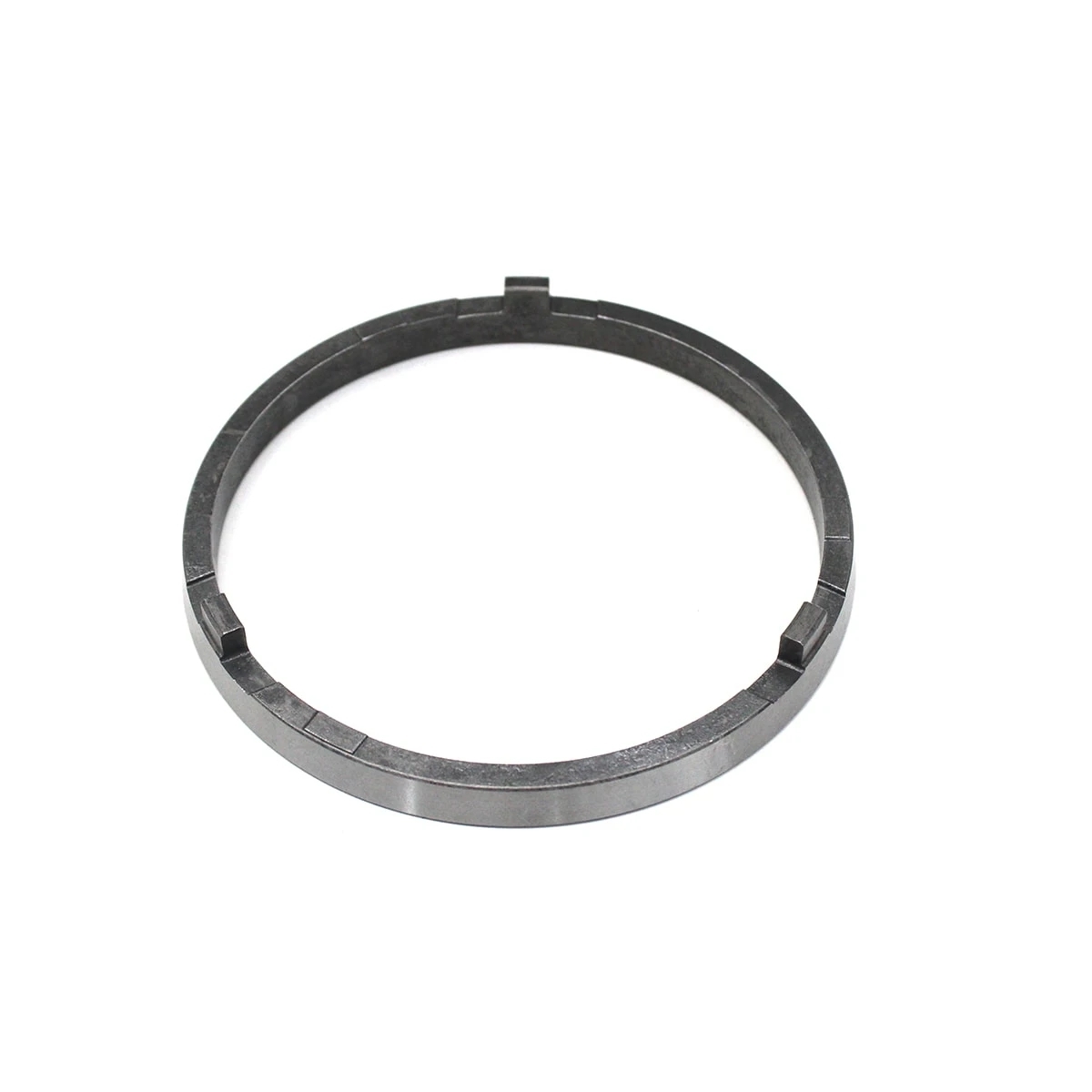 ANEL SINCRONIZADO (INTERNO) 3/4 (3M/4M) MB CAMBIO G60/G85 (0073301148-14330299-3