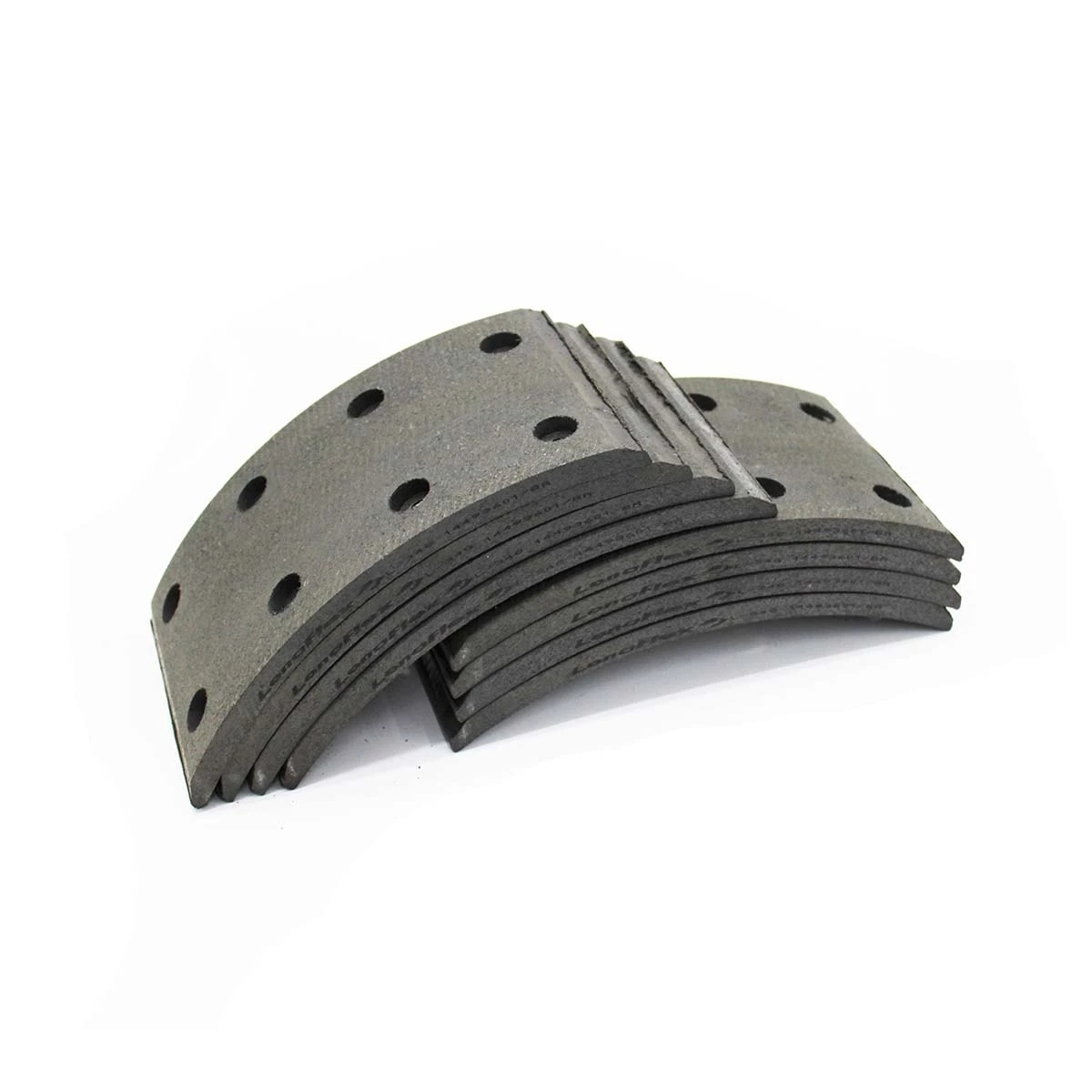LONA FREIO STD DIANTEIRA/TRASEIRA MB AGL 1113 (FREIO OLEO) NA18 (0111140-807000-