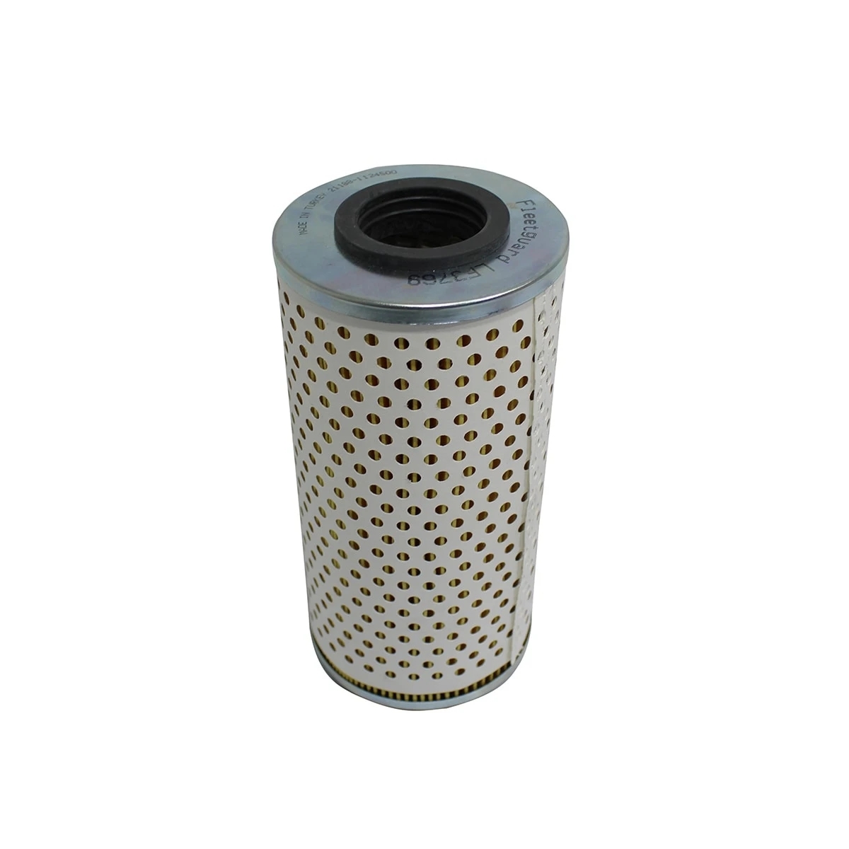 FILTRO OLEO TGX 28440/29440/29480/33440 - 2013... (51055040108)
