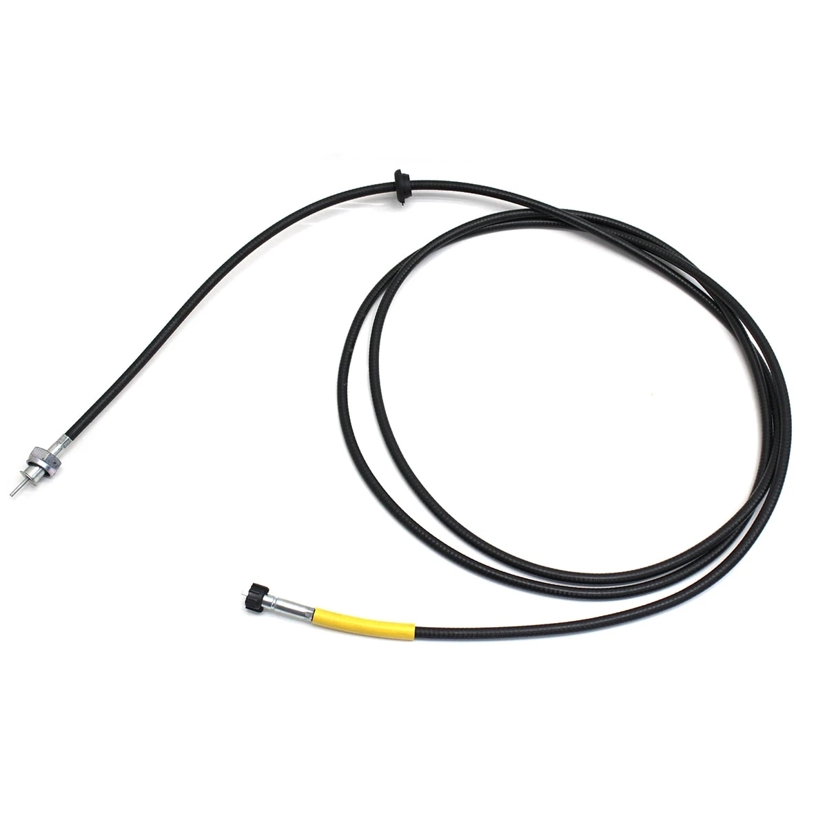CABO VELOCIMETRO 3645mm FORD CARGO 1215-1415-1419-2322-1622-1422 12-14 TON.-16 T